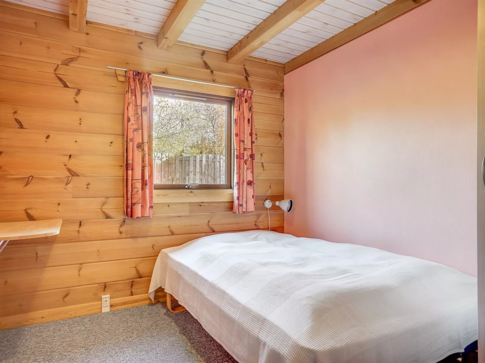 "Dora" - 180m from the sea-Binnen