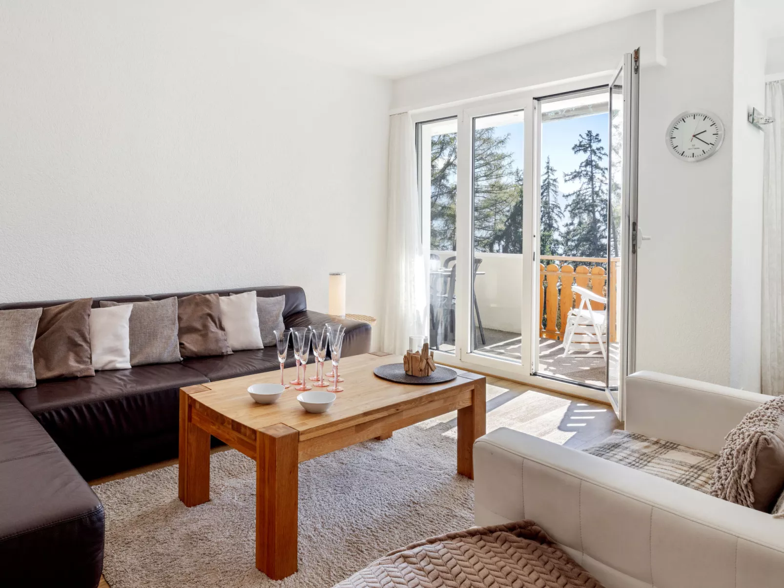 Vermala Soleil B1-Binnen