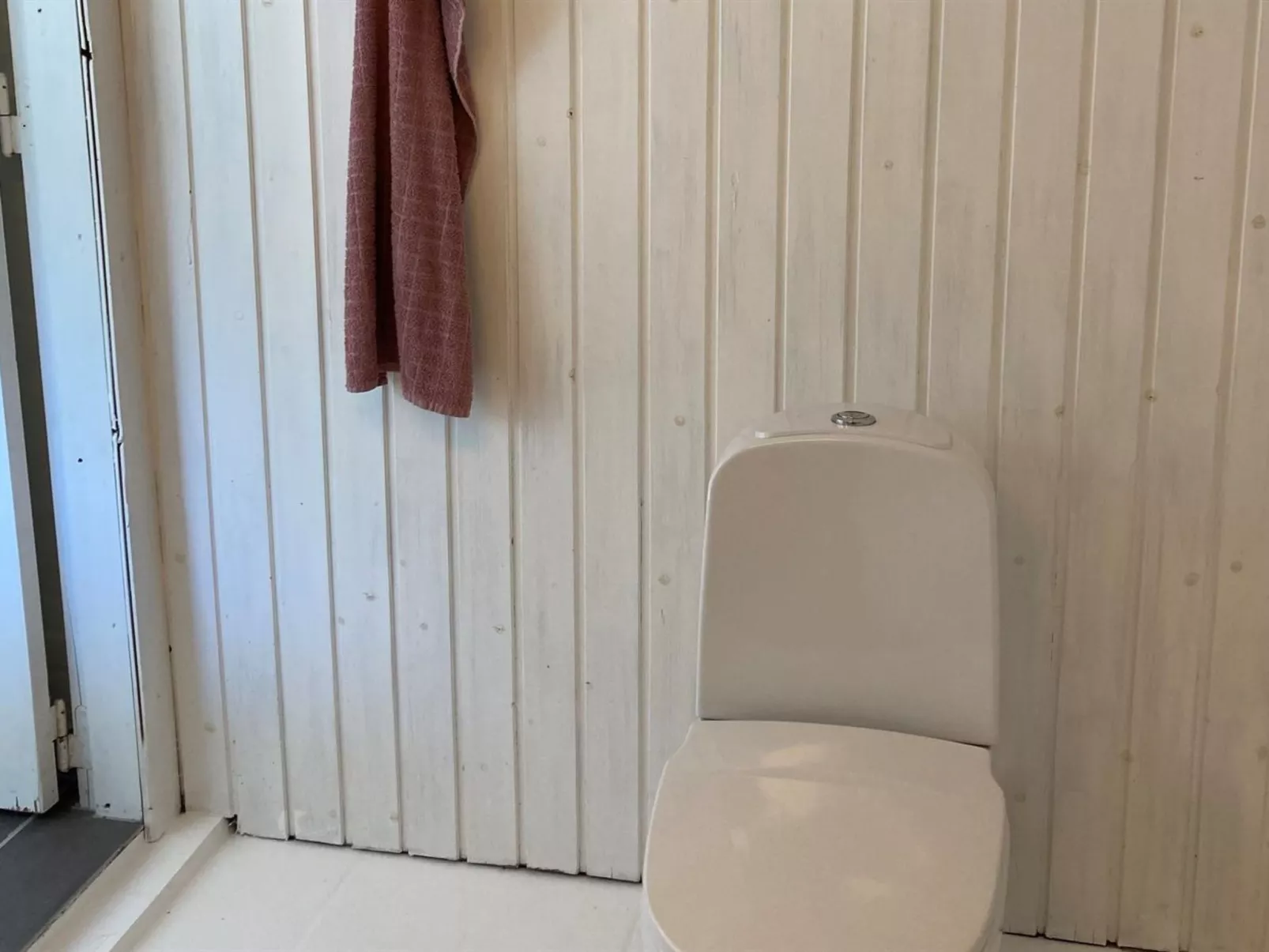 "Marita" - 225m from the sea-Binnen