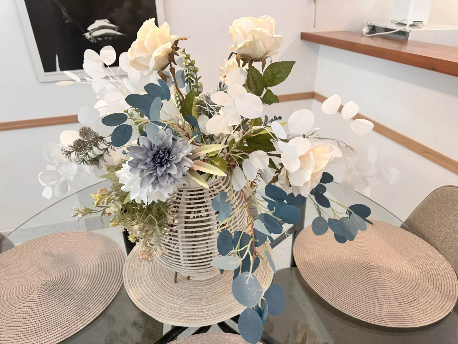 Nautic Golf C III-Binnen