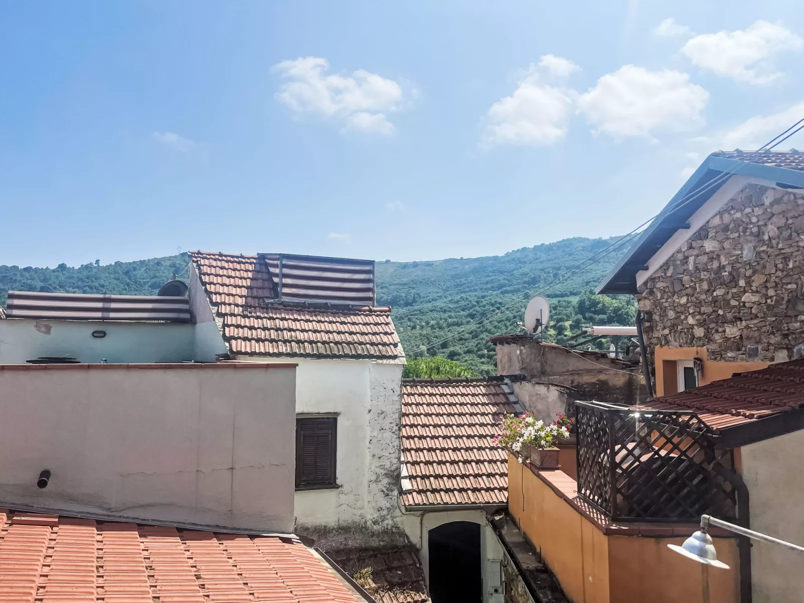 Marisa (DOL126)-Buiten