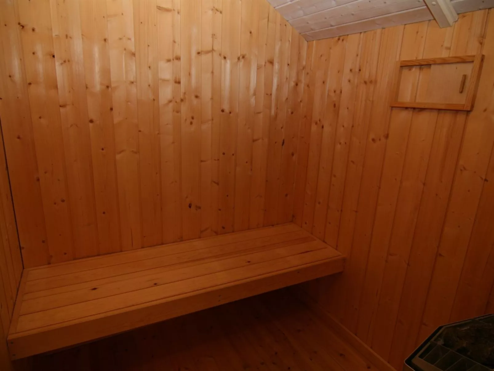 "Eline" - 1.5km from the sea-Binnen