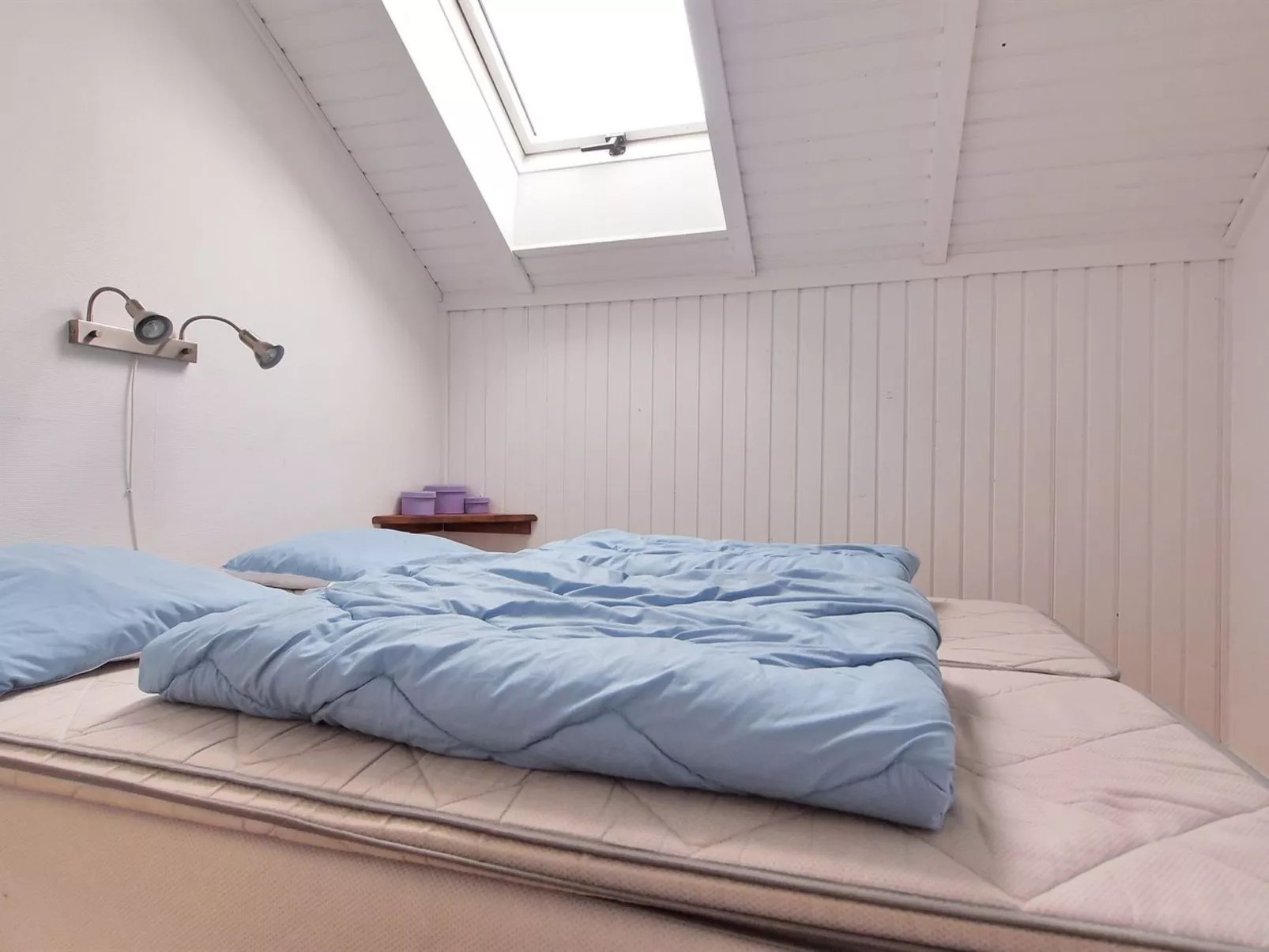 "Analine" - 1km from the sea-Binnen