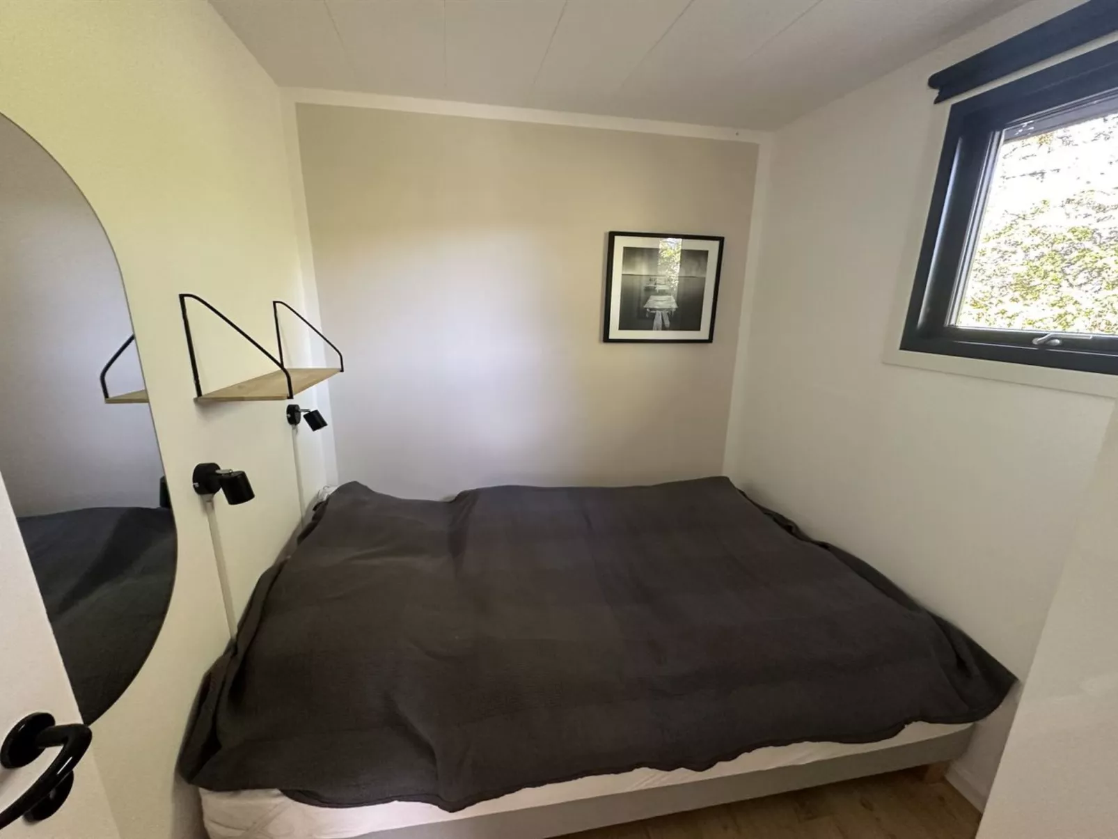 "Ady" - 150m from the sea-Binnen