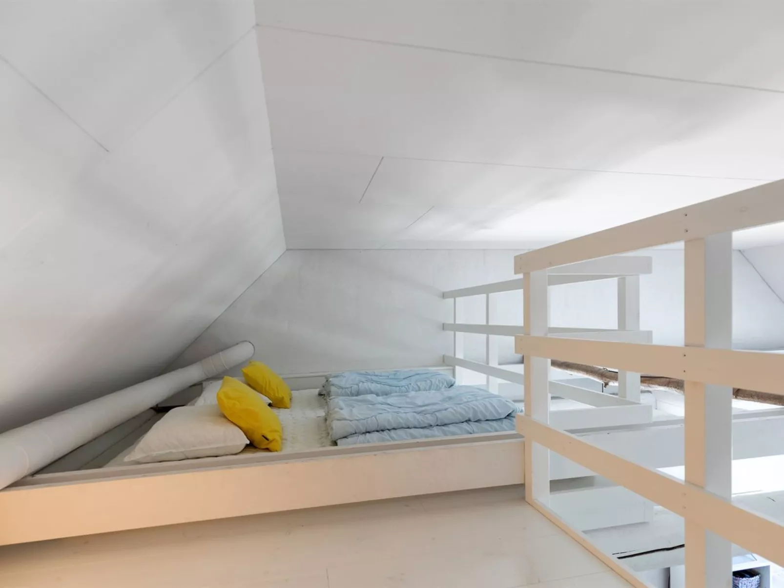 "Antine" - 6km from the sea-Binnen