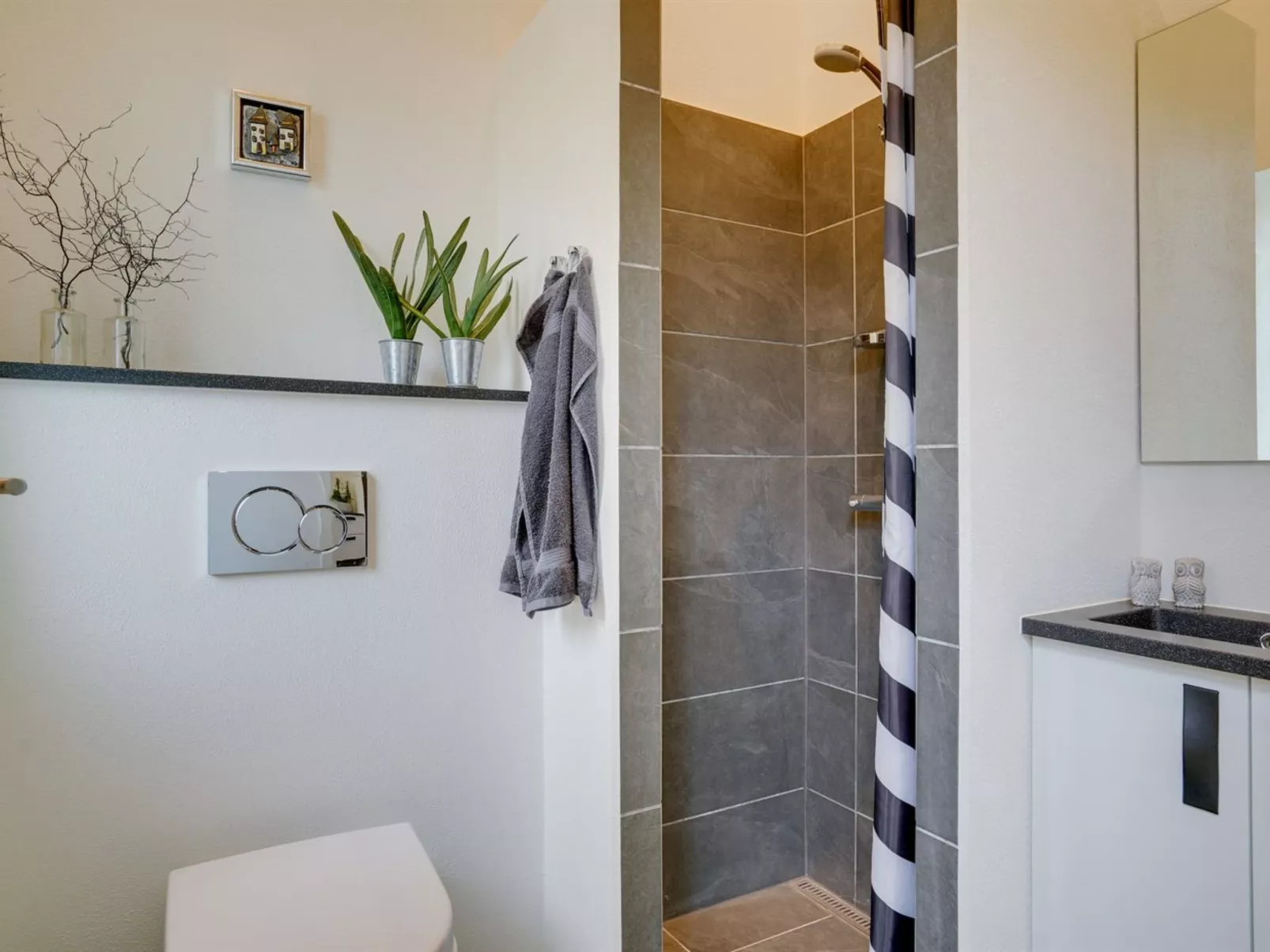 "Adela" - 1km from the sea-Binnen