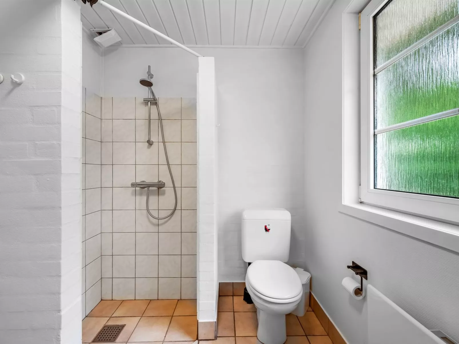 "Prohor" - 10.5km from the sea-Binnen