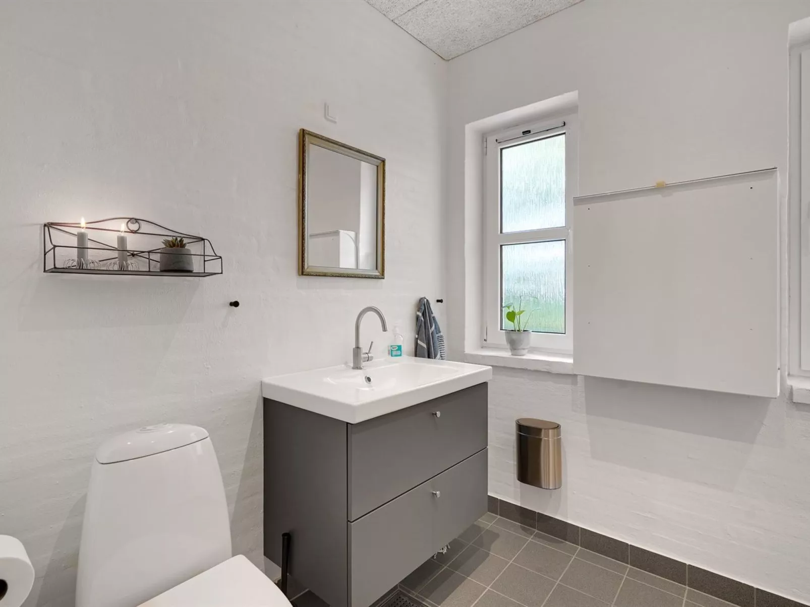 "Gabriele" - 17km from the sea-Binnen