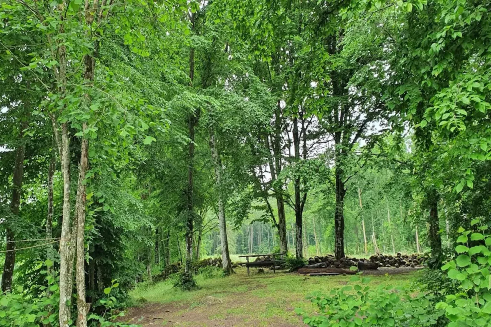 9 persoons vakantie huis in Ljungbyhed-By Traum-Niet-getagd