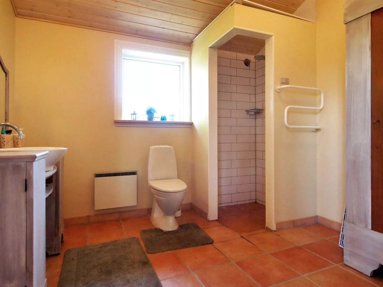 "Salme" - 100m from the sea-Binnen