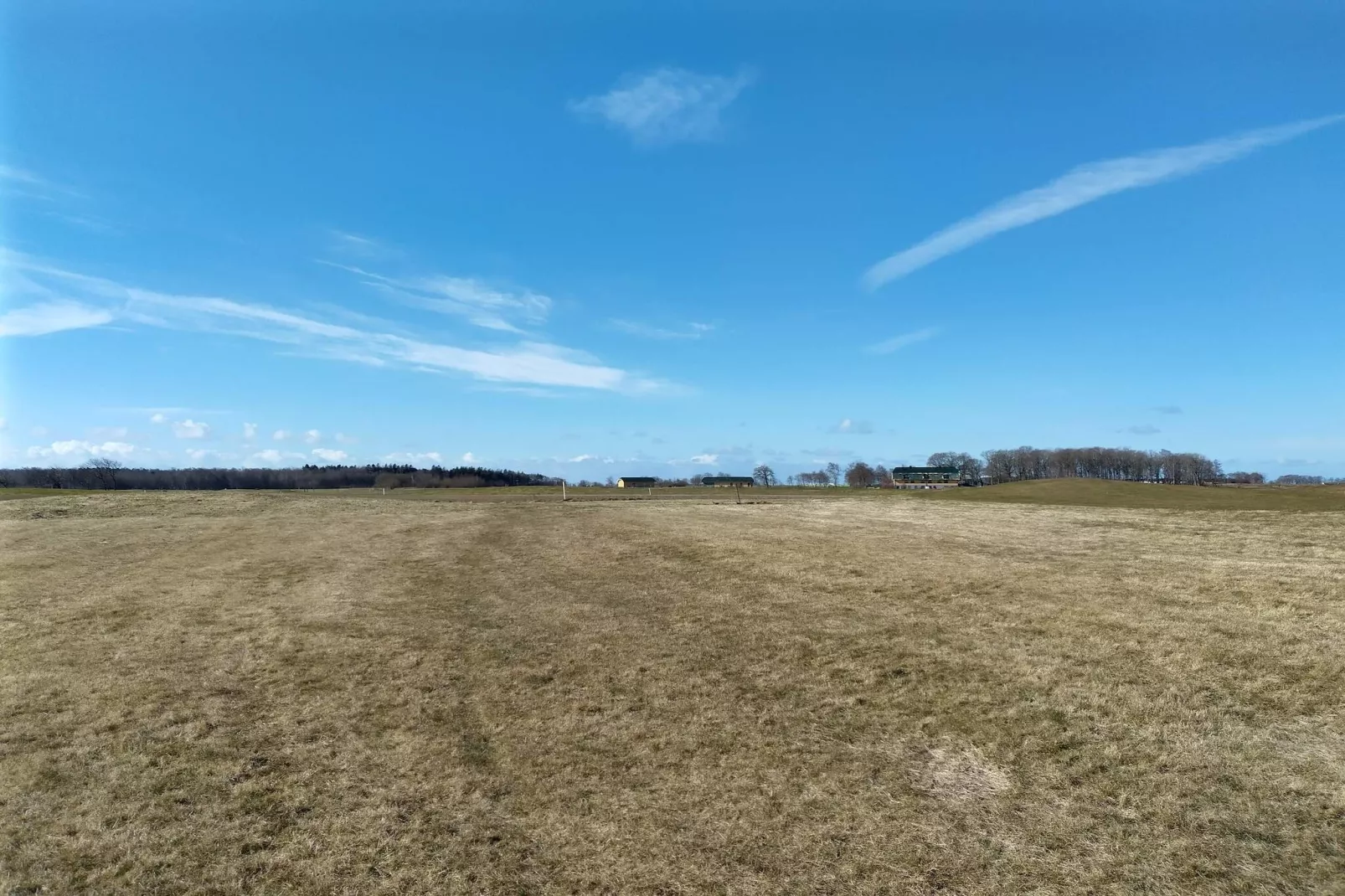 4 persoons vakantie huis in GLOMMEN-By Traum-Niet-getagd