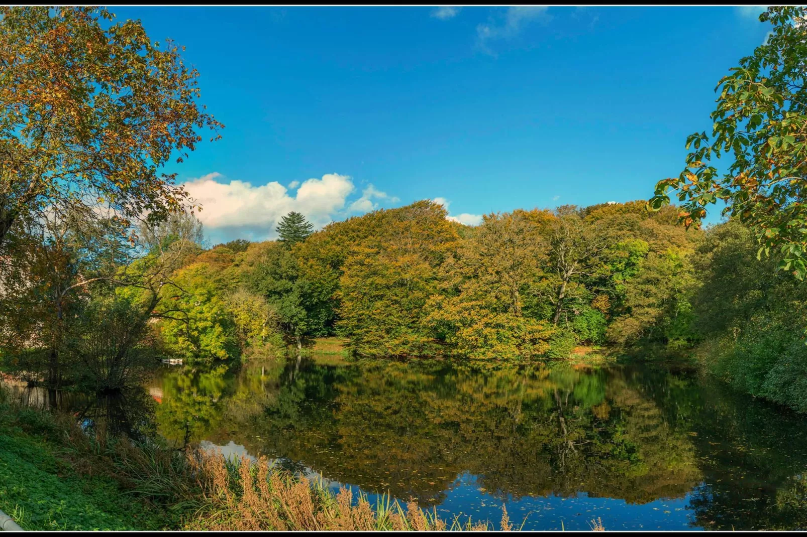 8 persoons vakantie huis in Øster Assels-By Traum-Niet-getagd