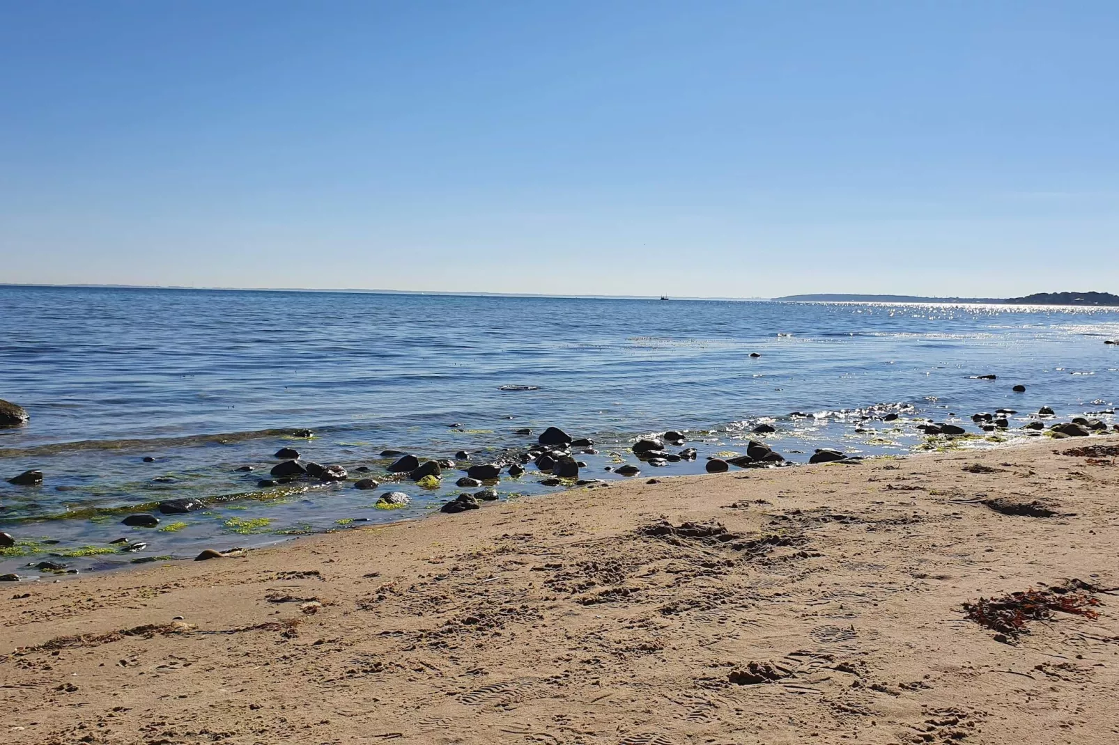 Luxe Wellness Retreat -- By Traum Ferienwohnungen-Waterzicht