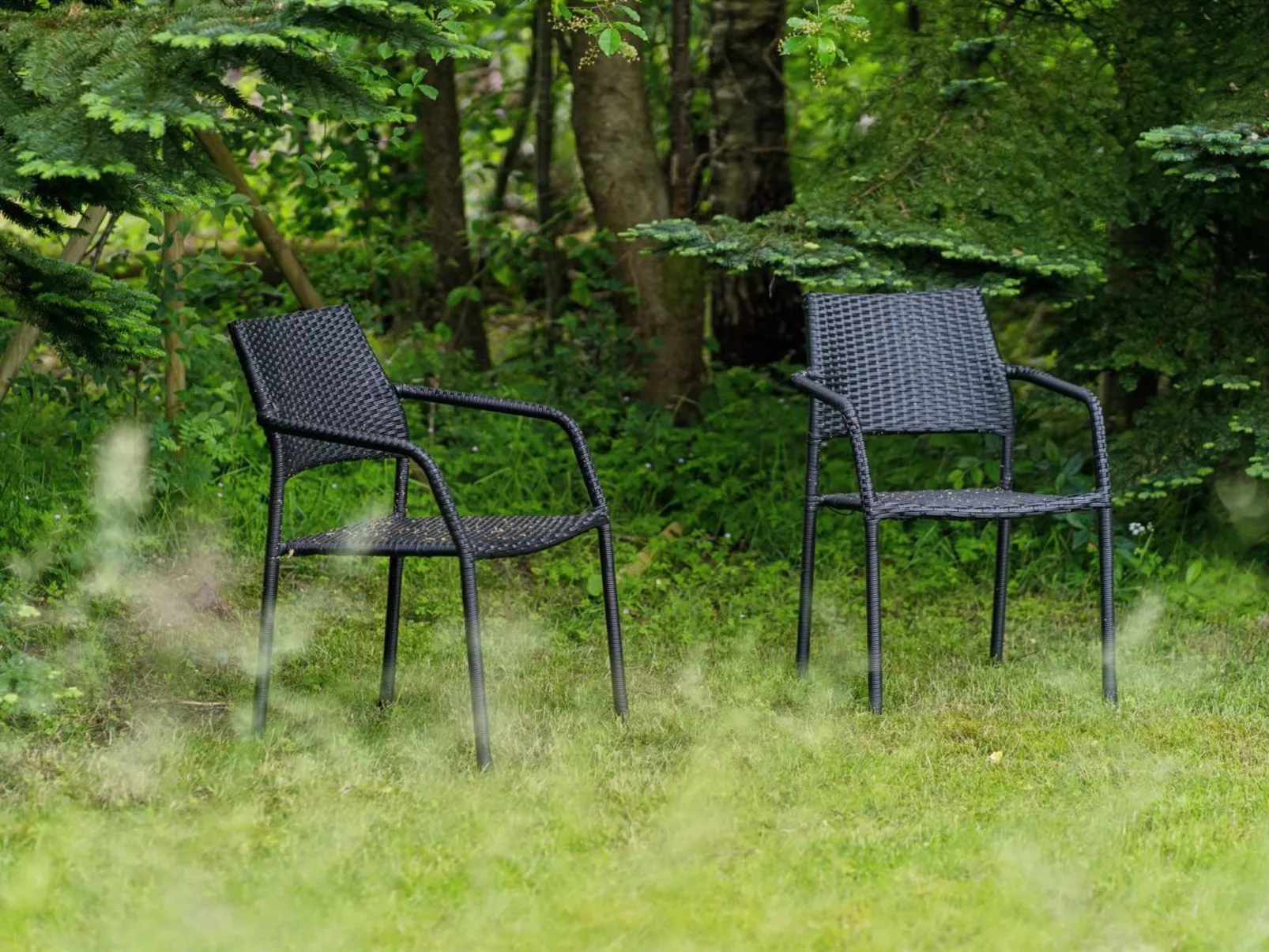 "Agnita" - 8km from the sea-Buiten