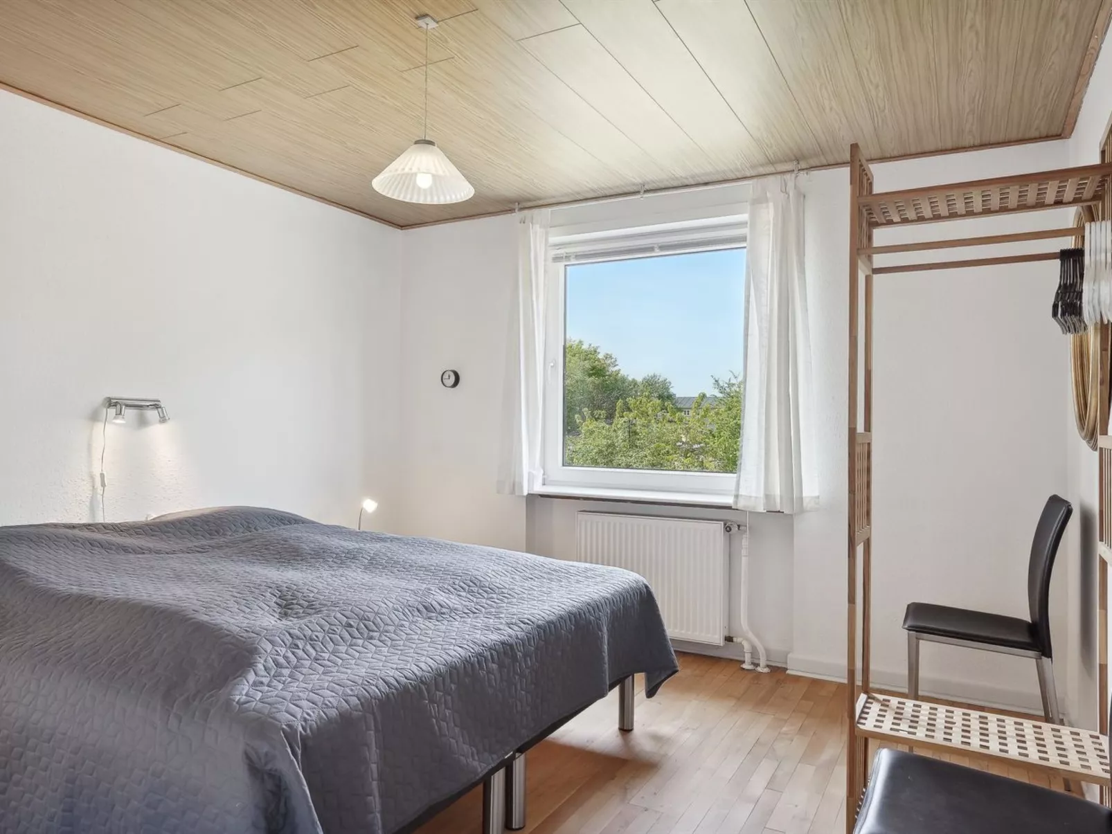 "Gisella" - 1.2km from the sea-Binnen