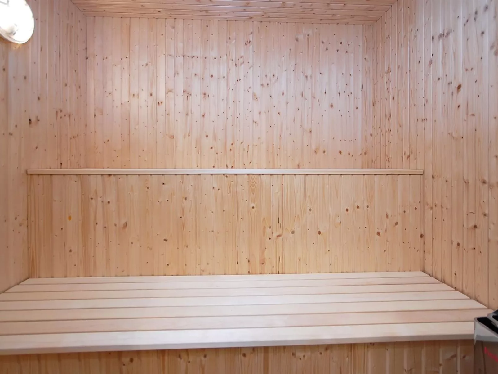 "Iben" - 2.3km from the sea-Binnen