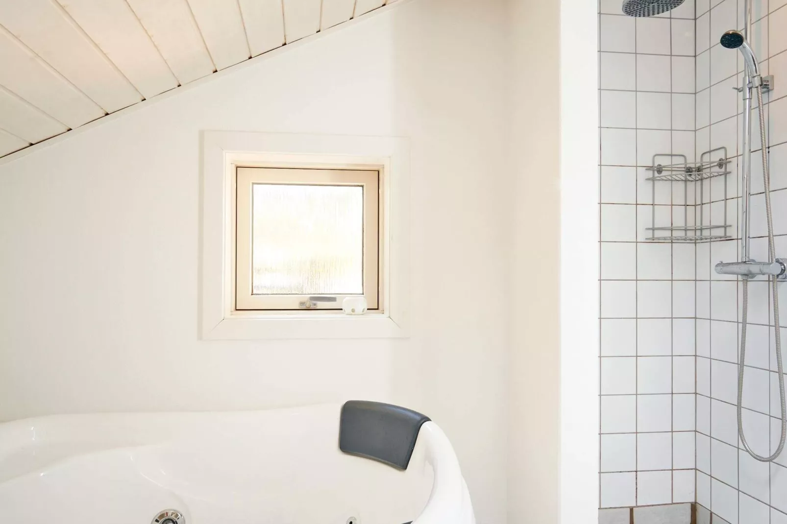 8 persoons vakantie huis in Nexø-By Traum-Binnen