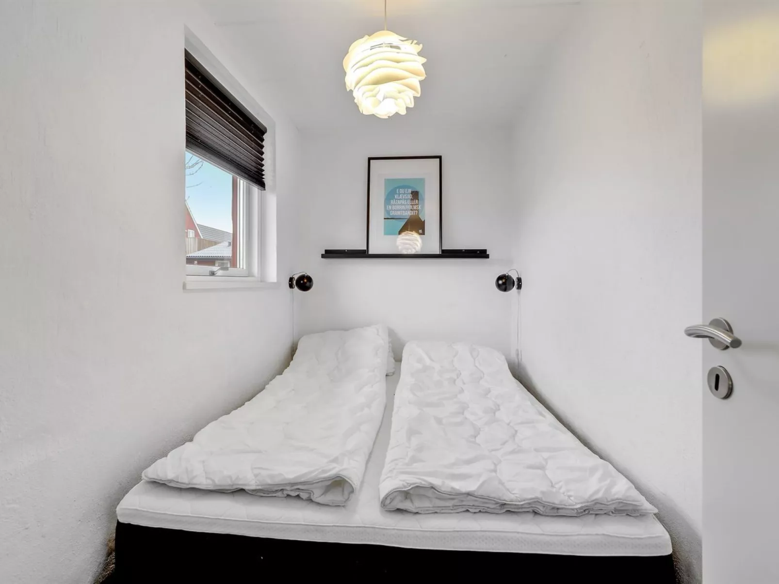 "Cornelia" - 6km from the sea-Binnen