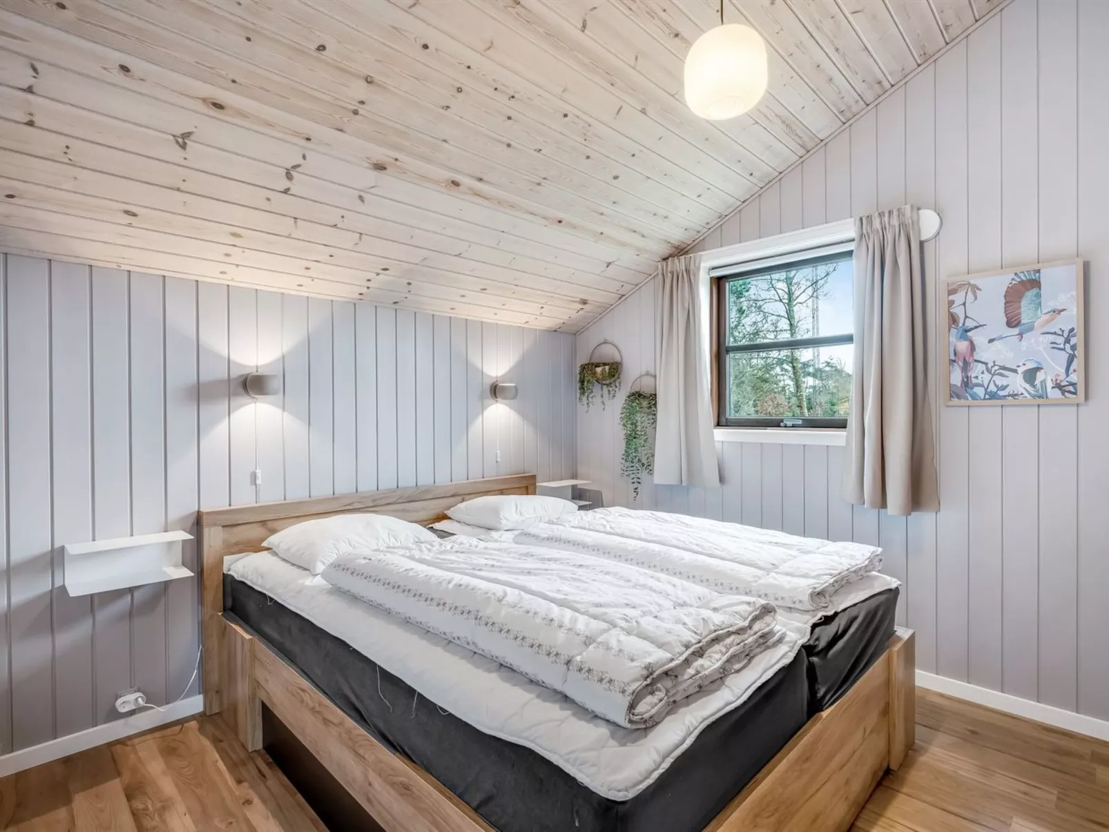 "Mico" - 500m from the sea-Binnen