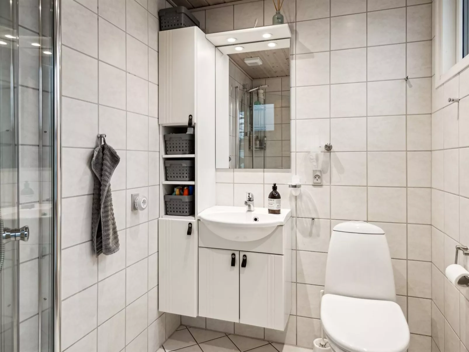 "Juste" - 1.7km from the sea-Binnen