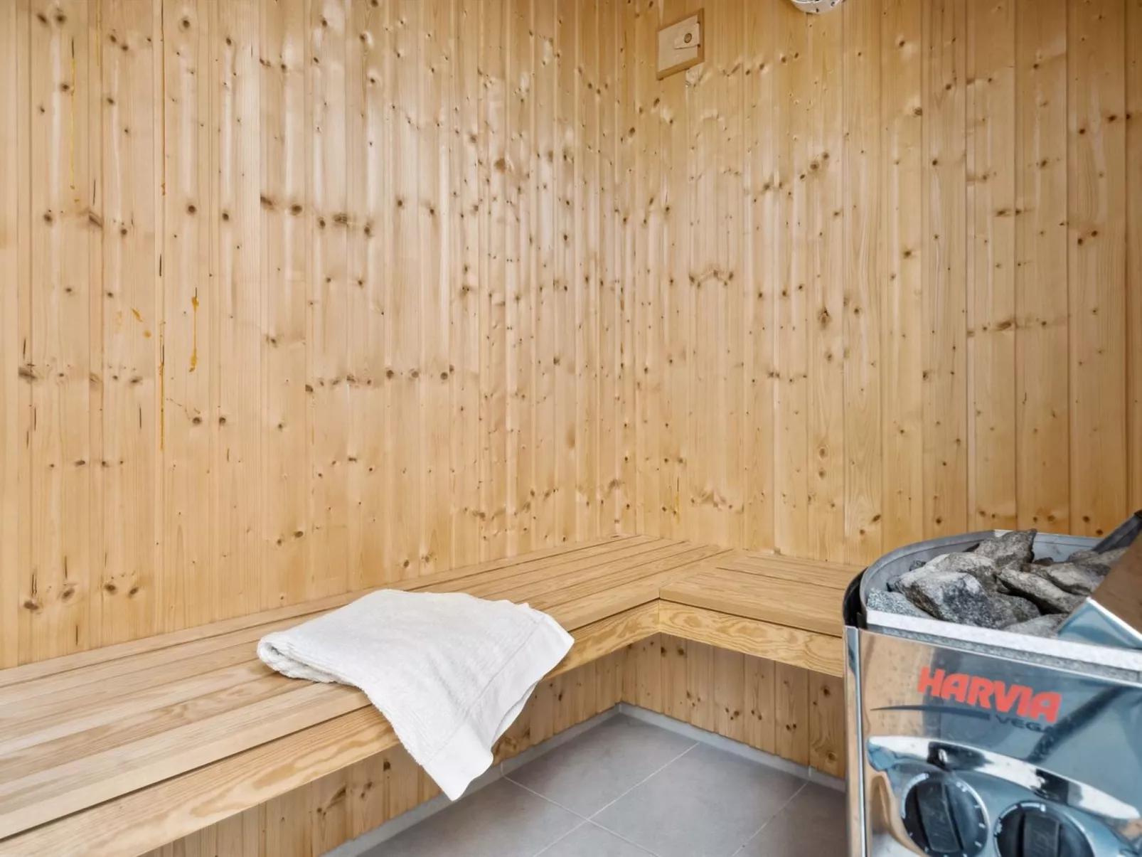 "Amai" - 4.5km from the sea-Binnen