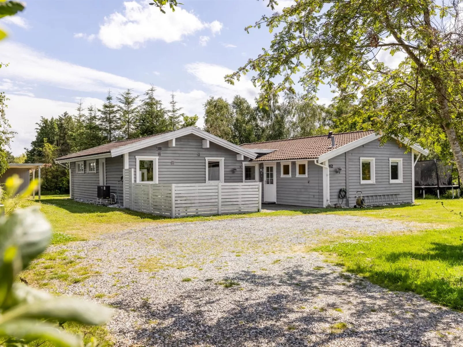 "Anabela" -  from the sea