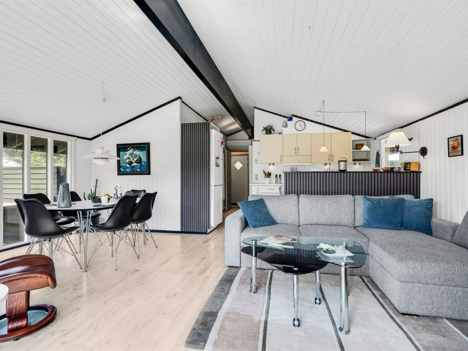 "Spasena" - 600m from the sea-Binnen