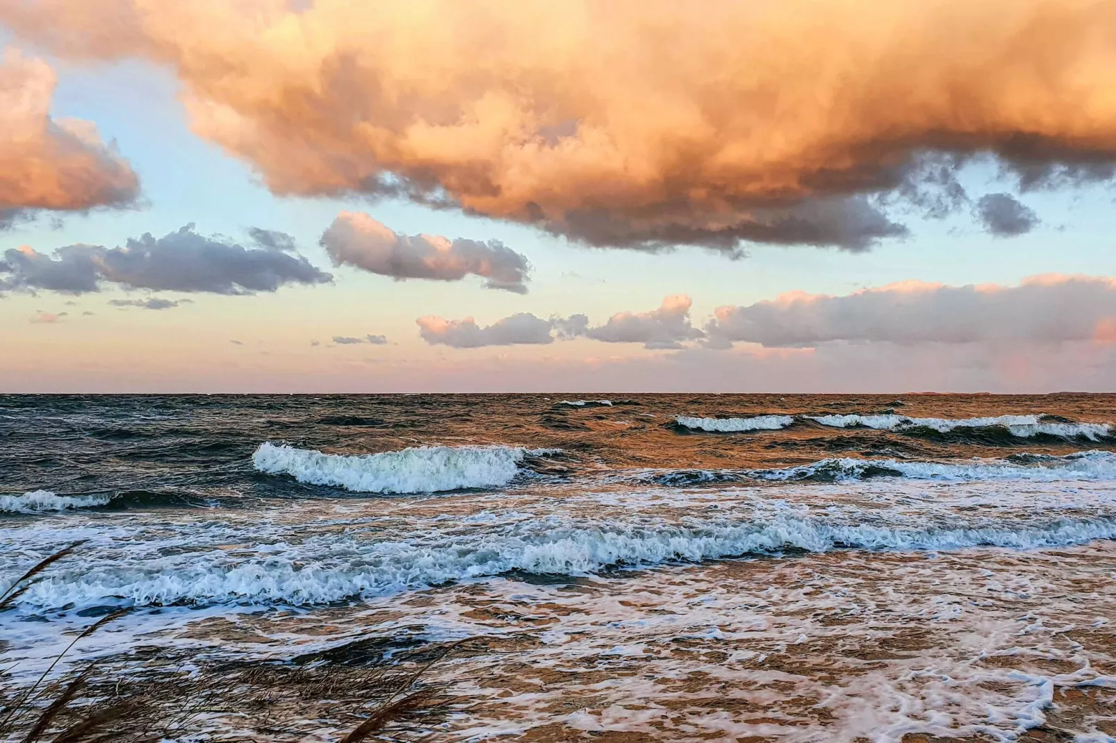 6 persoons vakantie huis in Otterup-By Traum-Waterzicht