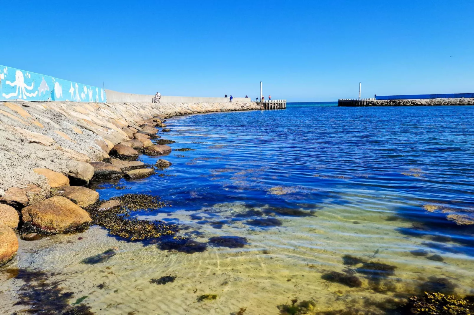 6 persoons vakantie huis in Hadsund-By Traum-Waterzicht