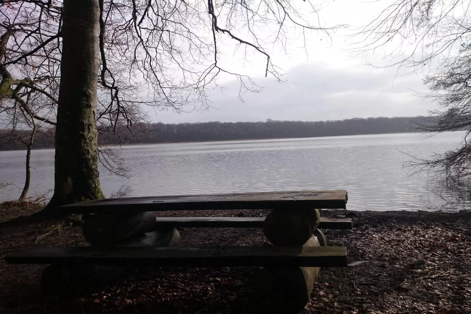 4 sterren vakantie huis in Gärsnäs-Waterzicht