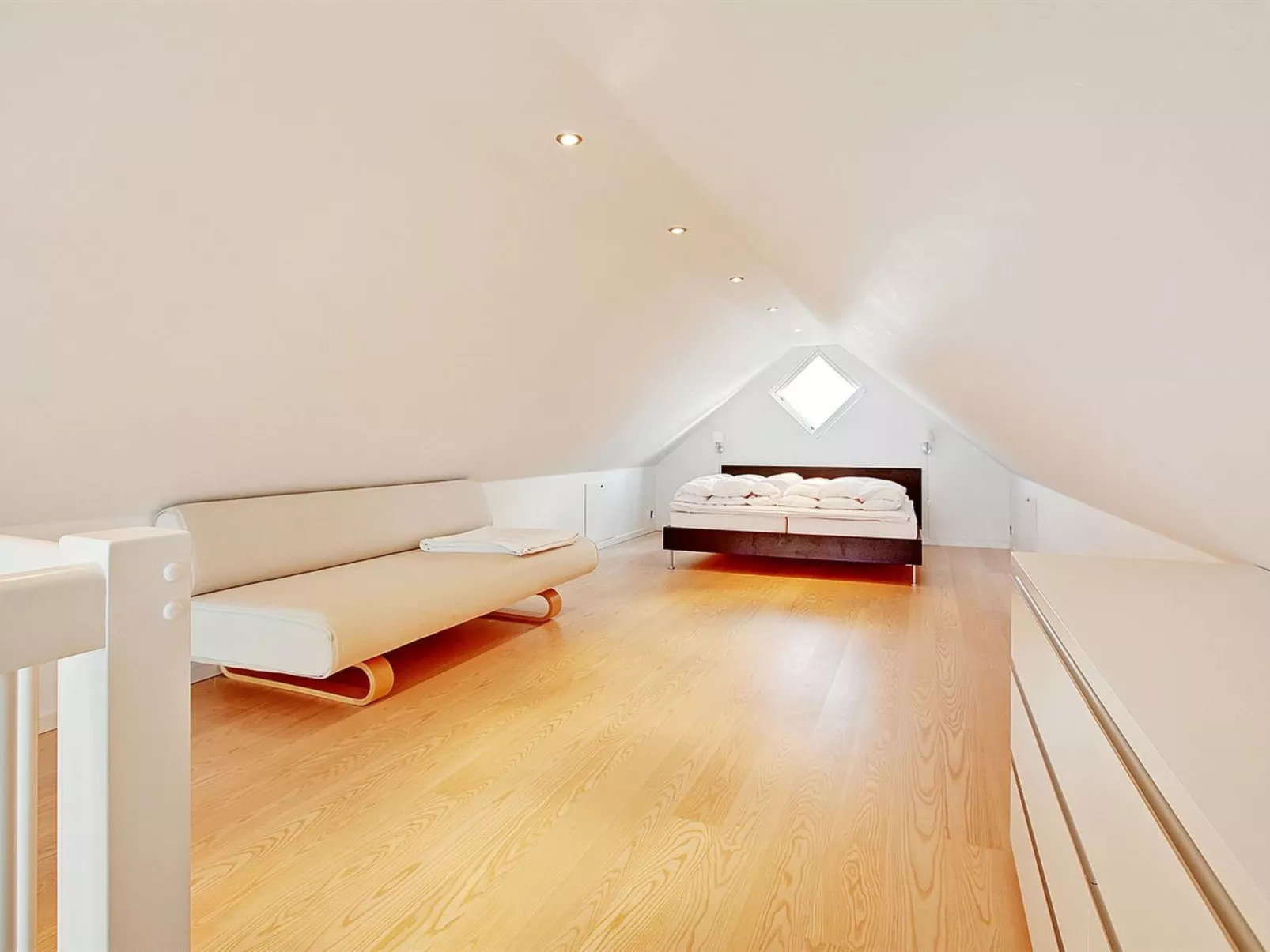 "Ubavka" - 101m from the sea-Binnen