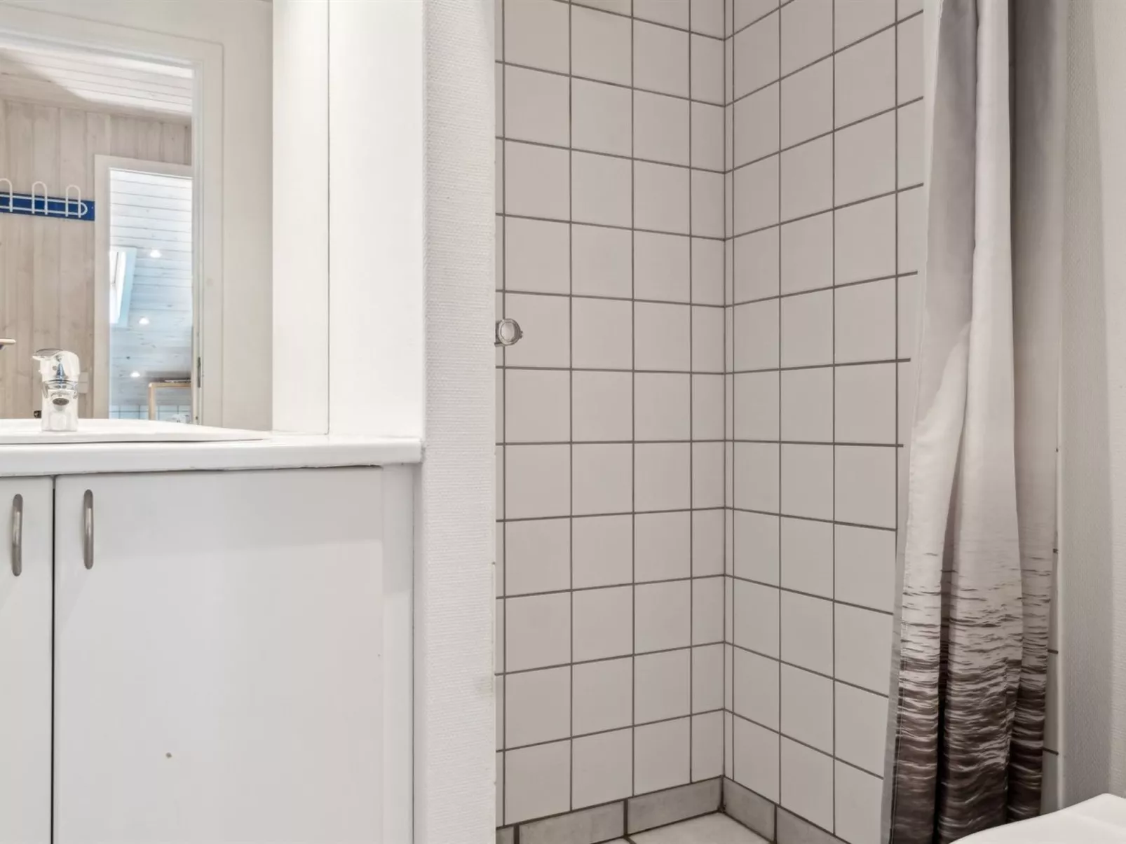 "Nea" - 600m from the sea-Binnen