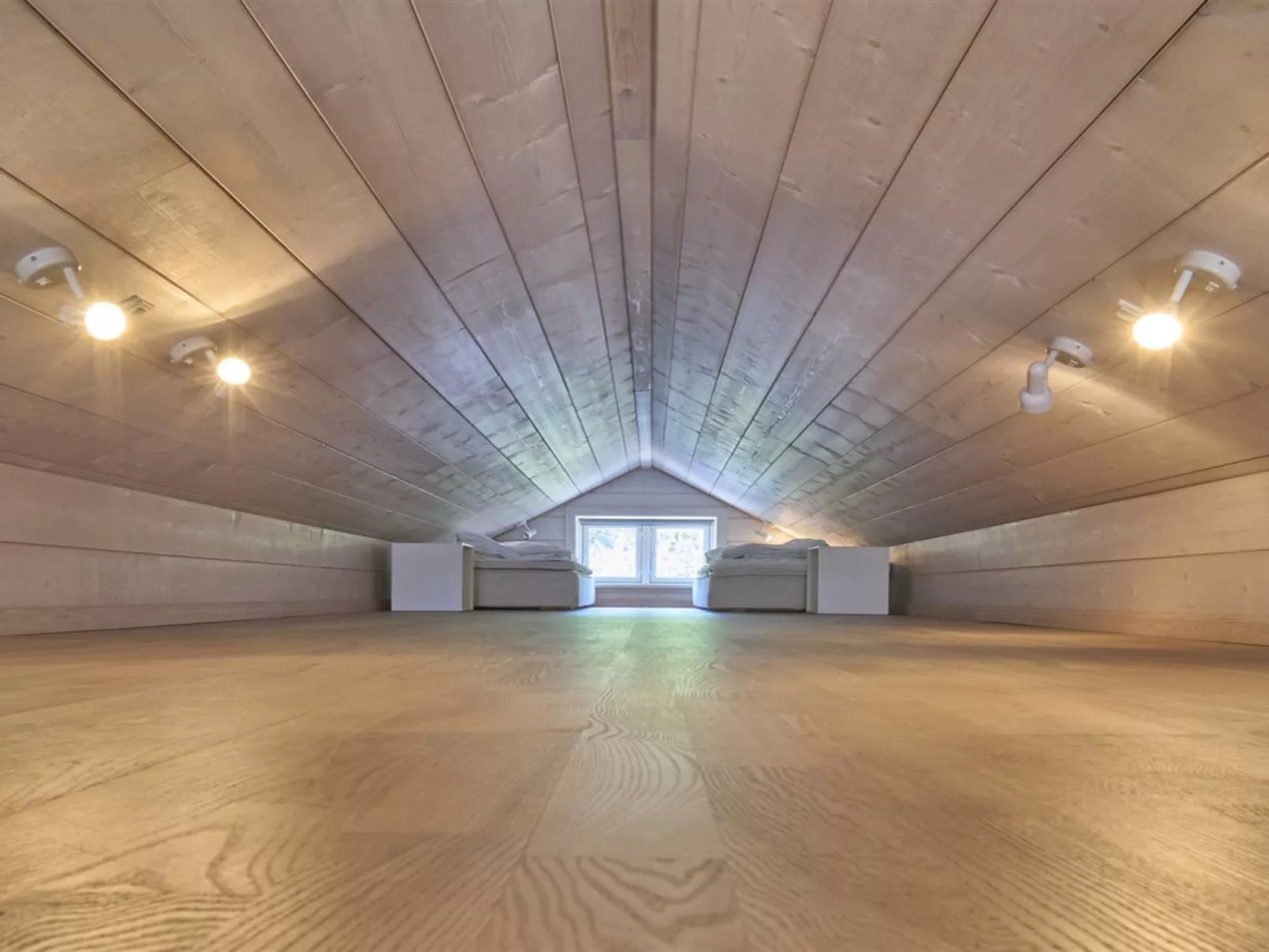 "Olina" - 10m from the sea-Binnen