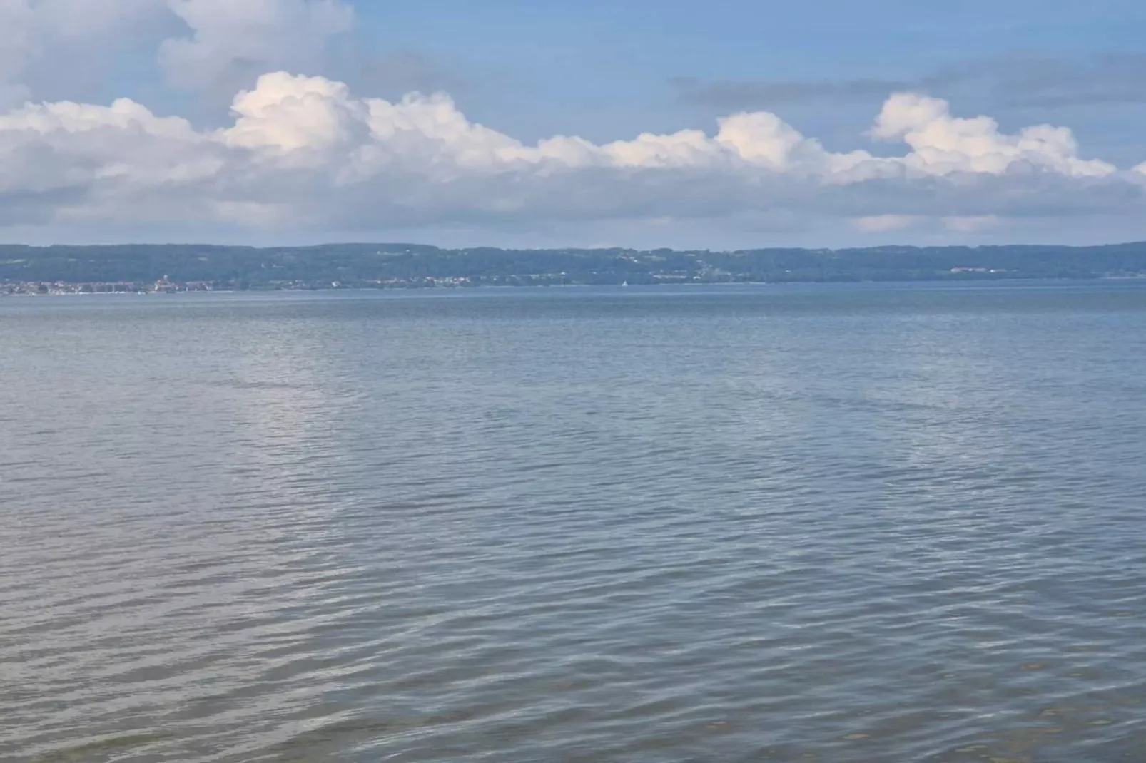 4 sterren vakantie huis in MELLBYSTRAND-Waterzicht