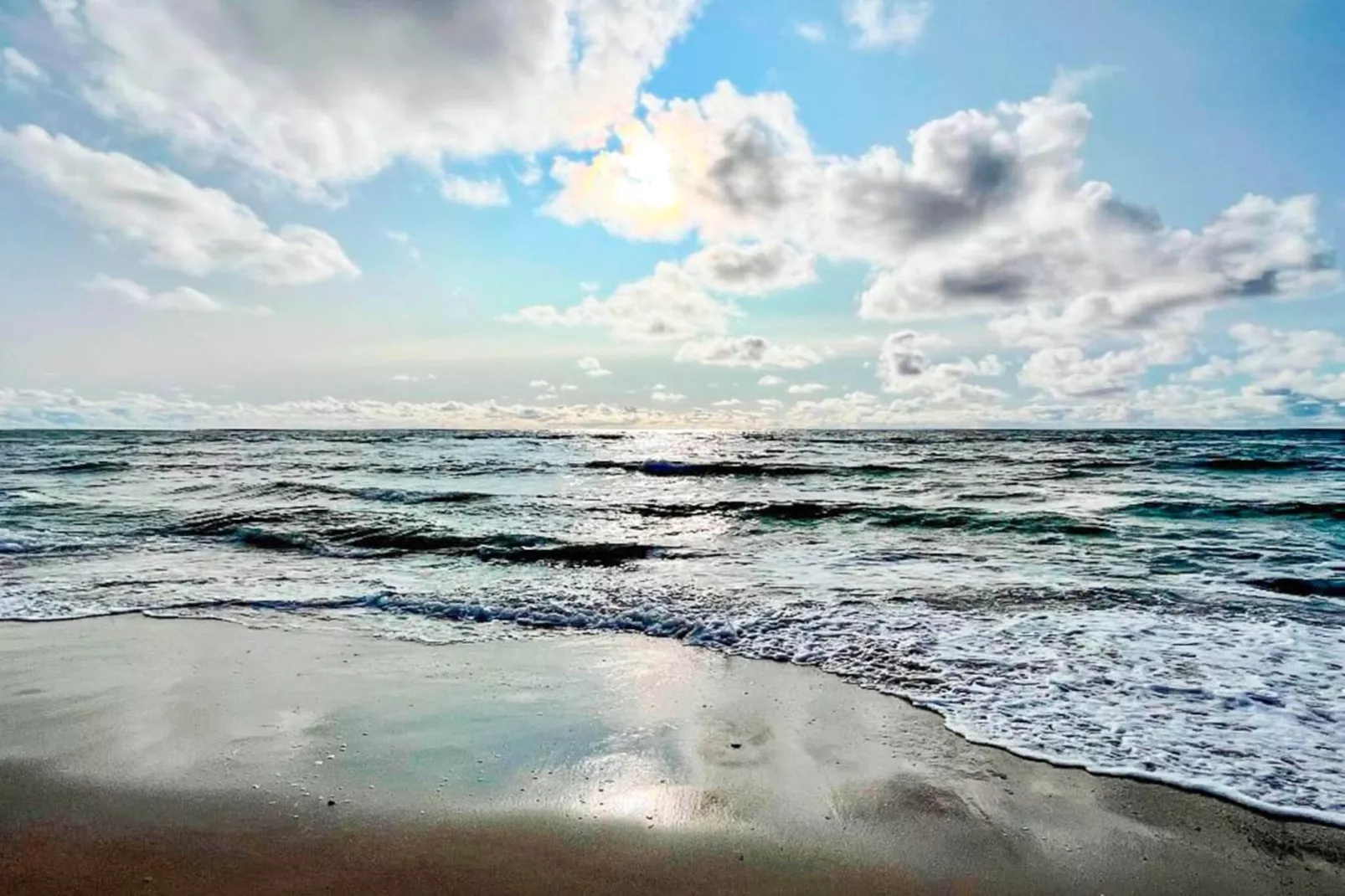 Luxe Poolhuis Retraite -- By Traum Ferienwohnungen-Waterzicht