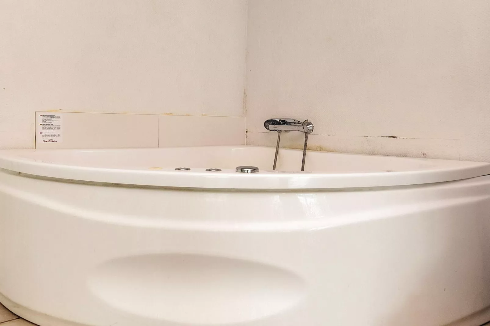 Zeezijde ontsnapping met uitzicht -- By Traum Ferienwohnungen-Spa