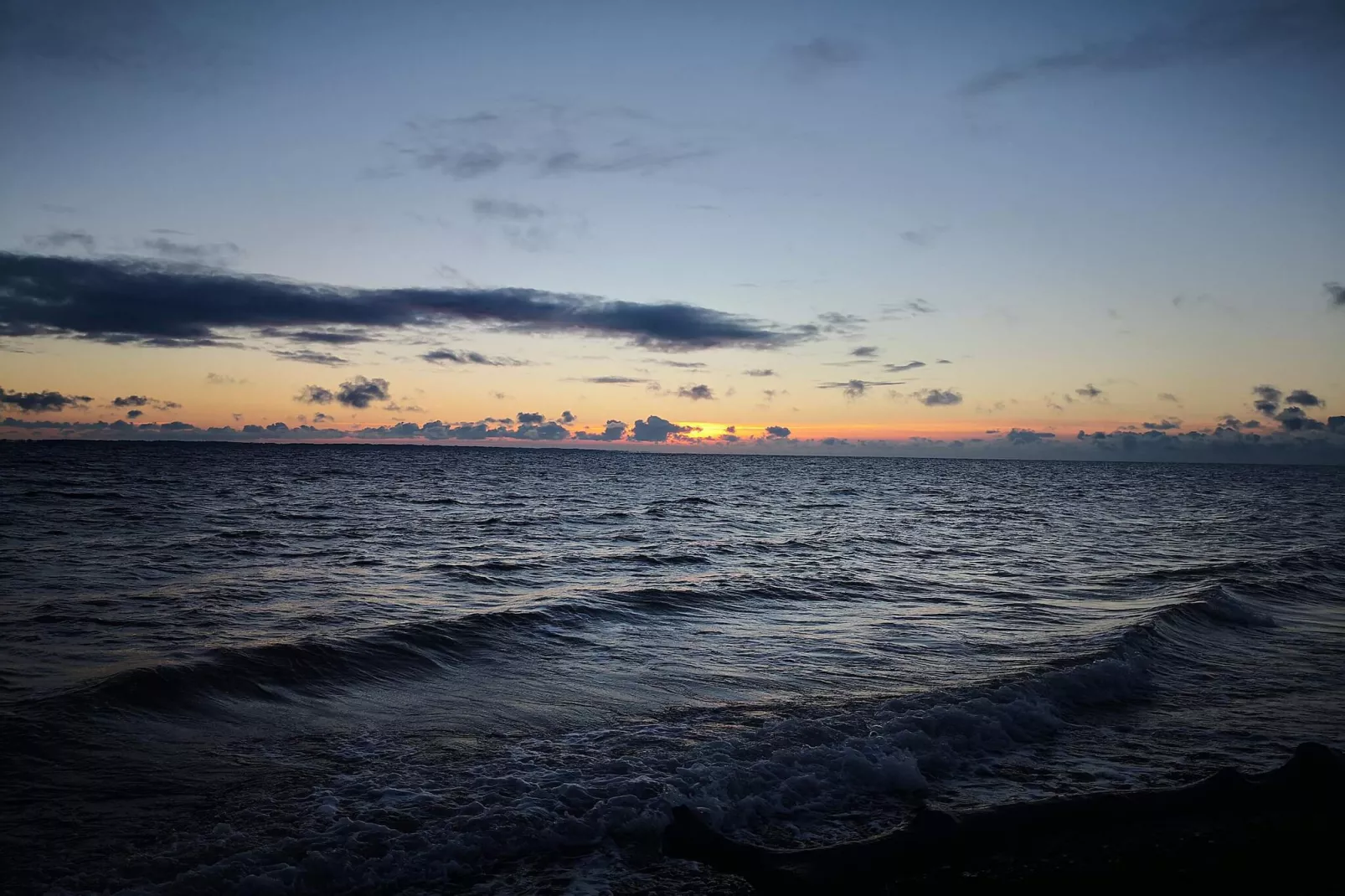 4 sterren vakantie huis in Sydals-Waterzicht