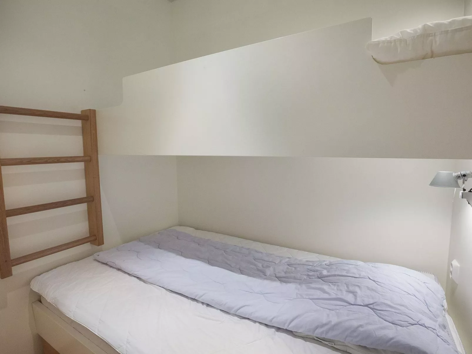 Ski chalet 6206-Binnen