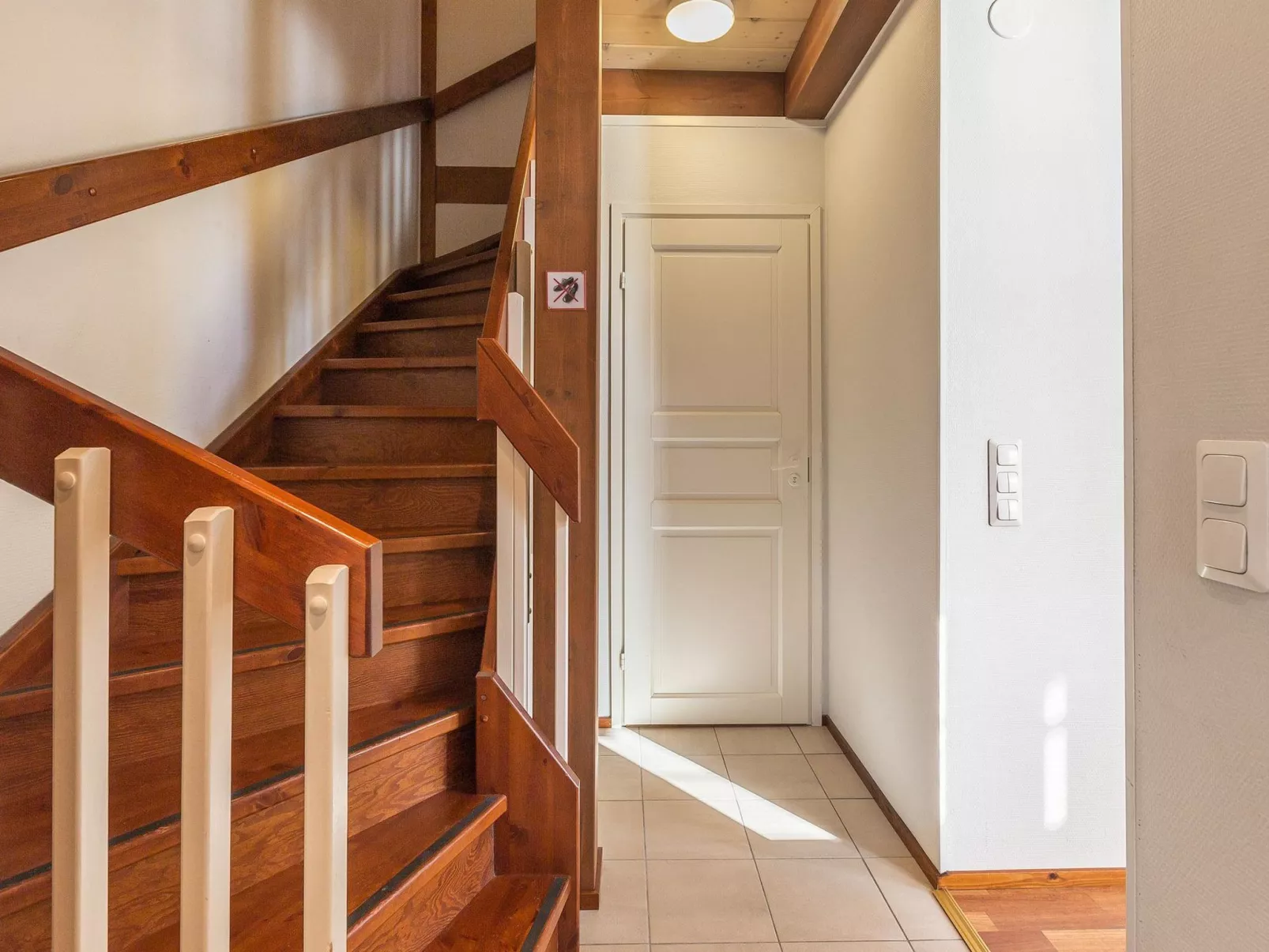 Golfväylä 3b (golf-osakkeen käyttöoikeus-Binnen