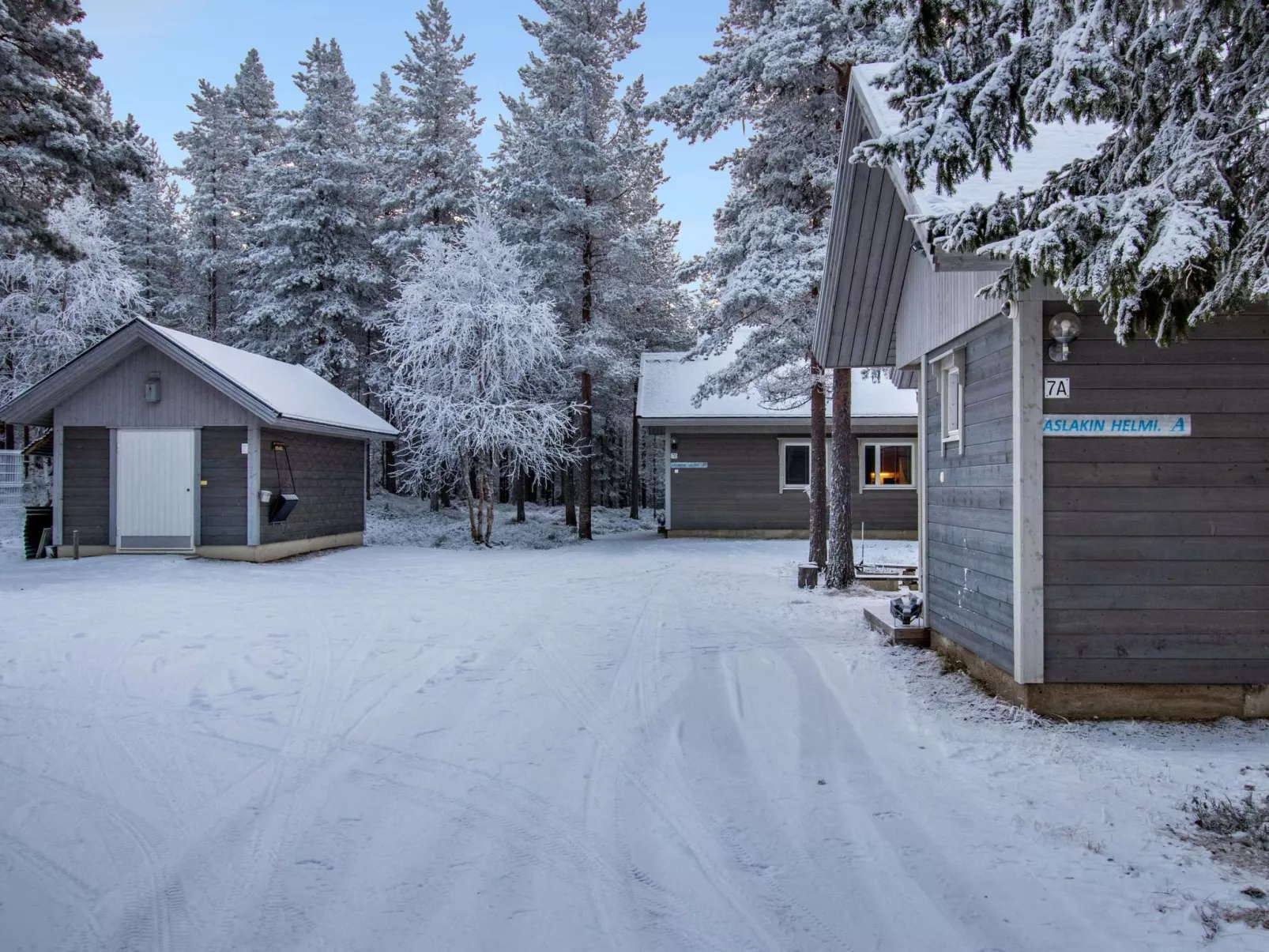 Aslakin helmi a-Binnen