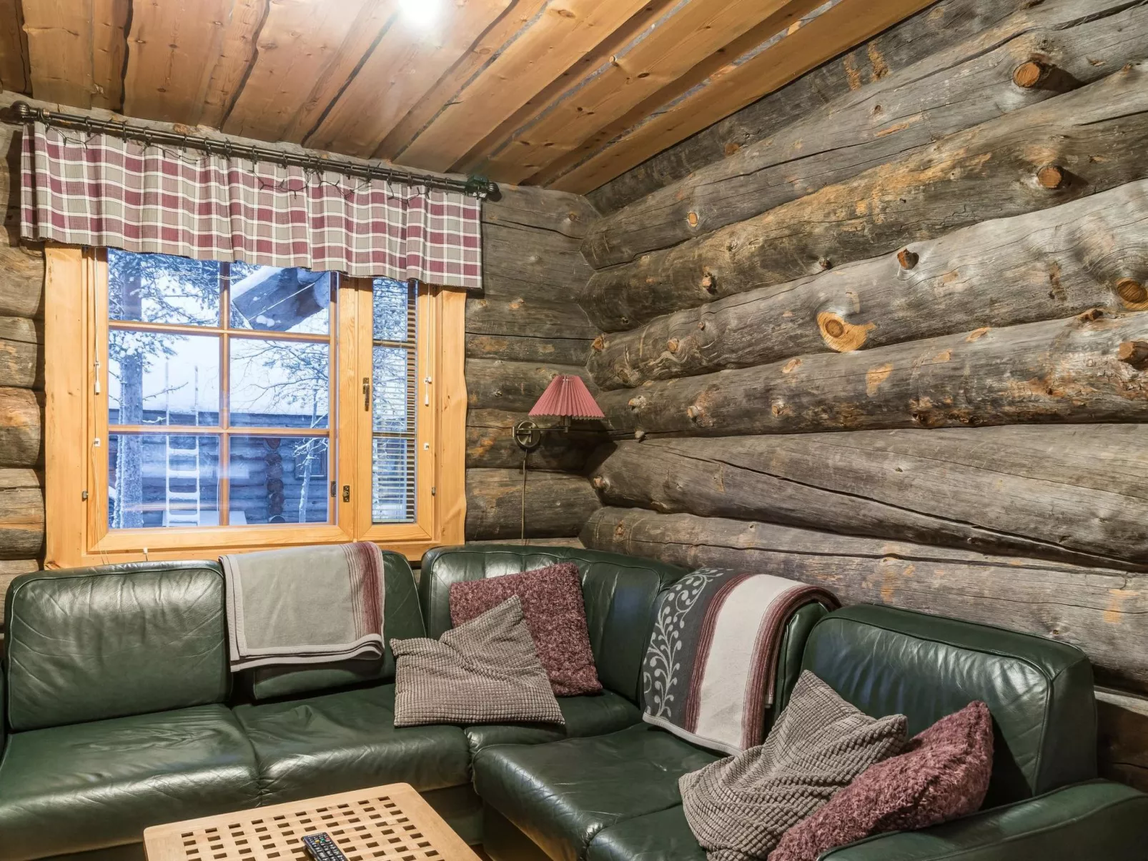 Operonmukka a 8-Binnen