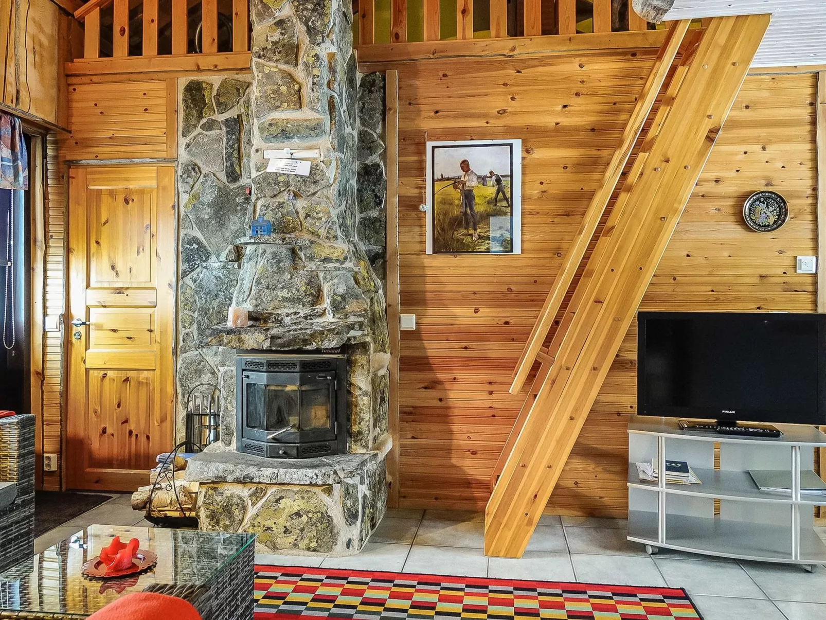 Kantapää c 3-Binnen