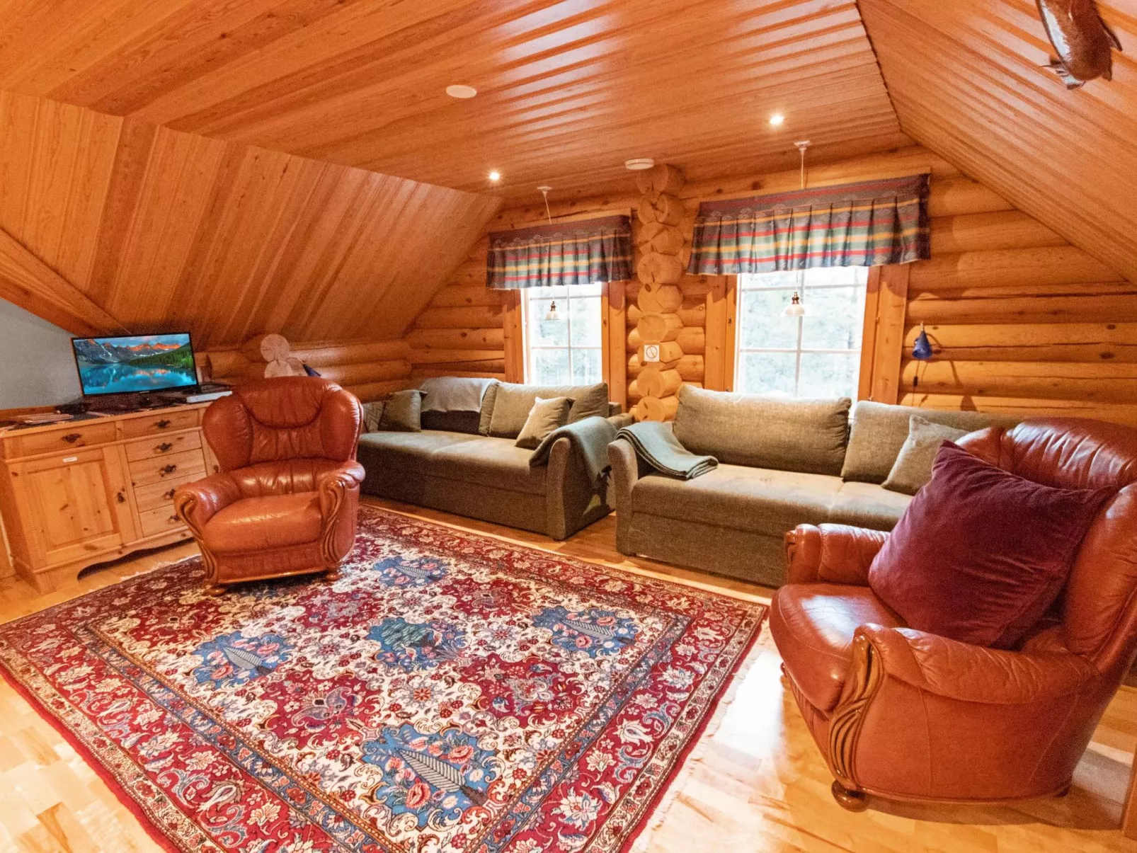 Tievanlaita 10-Binnen