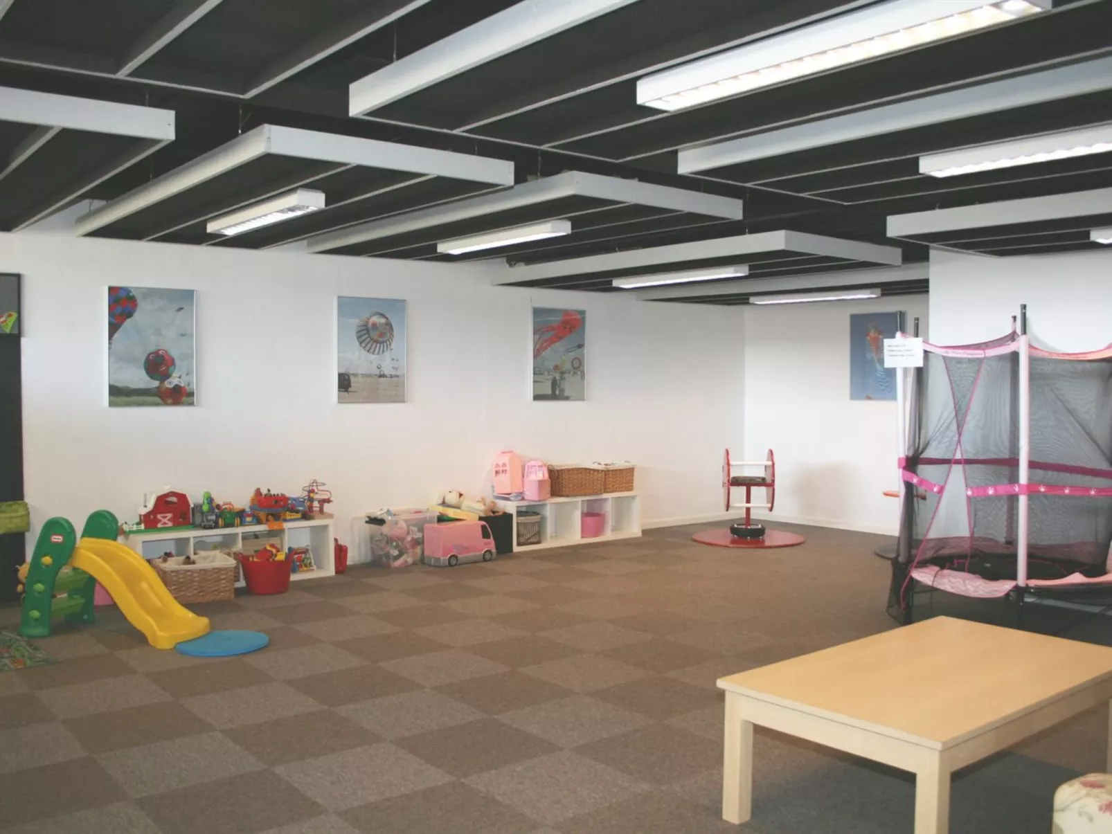 "Mijat" - 50m from the sea-Binnen