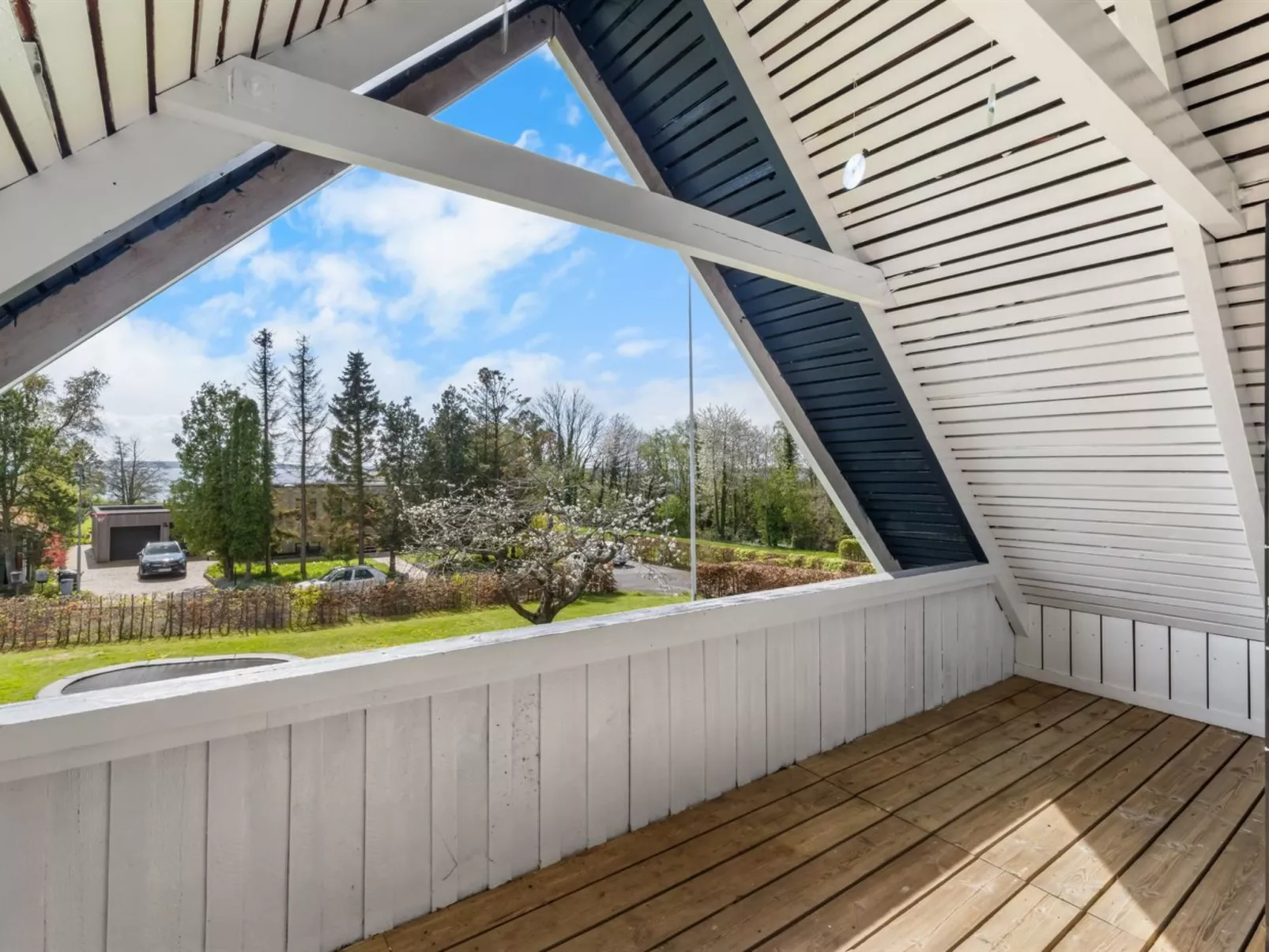 "Gravers" - 150m from the sea-Buiten