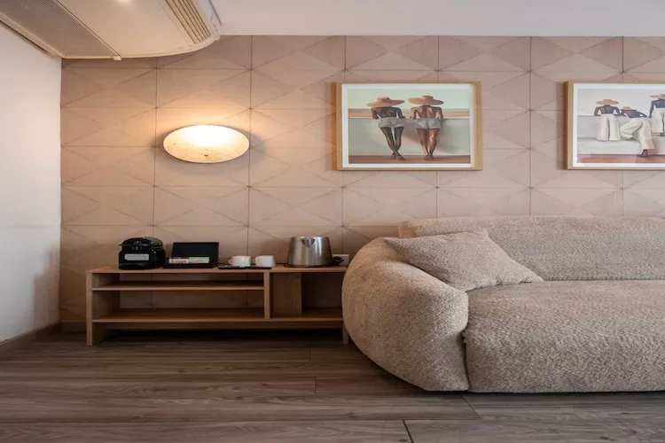 Cityzen-122-Woonkamer