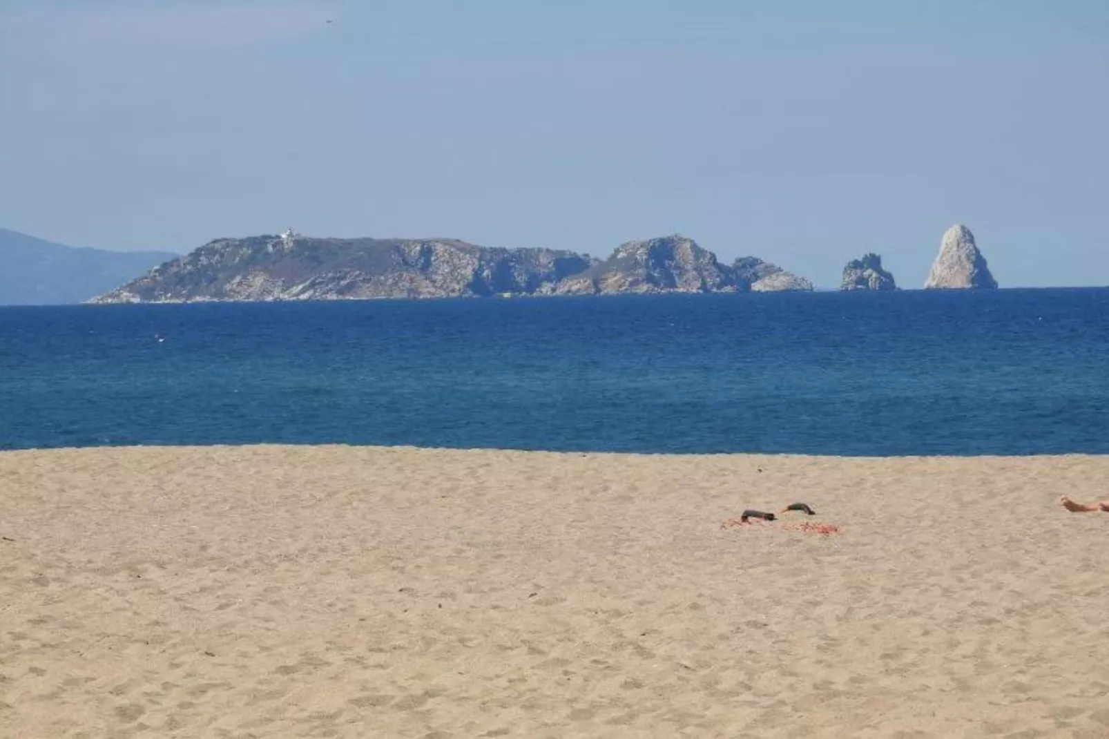 Medas 17-Gebieden zomer 5km