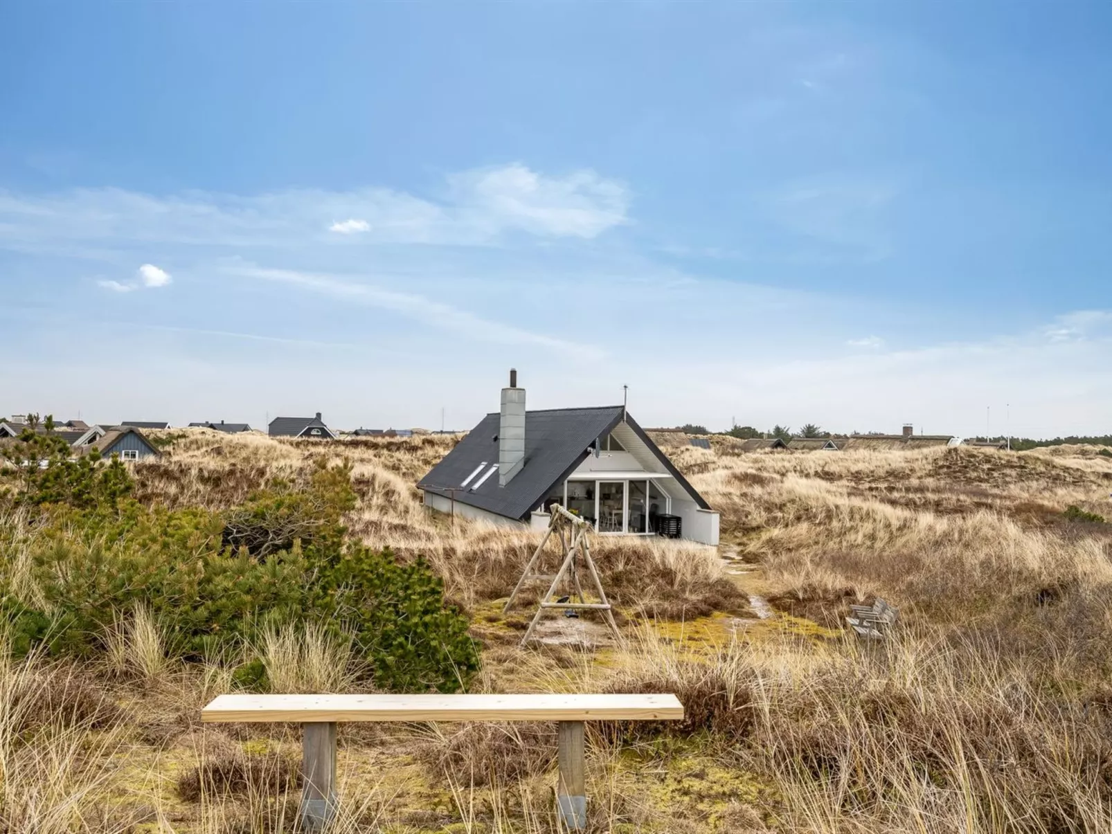 "Jelisaveta" - 500m from the sea-Buiten