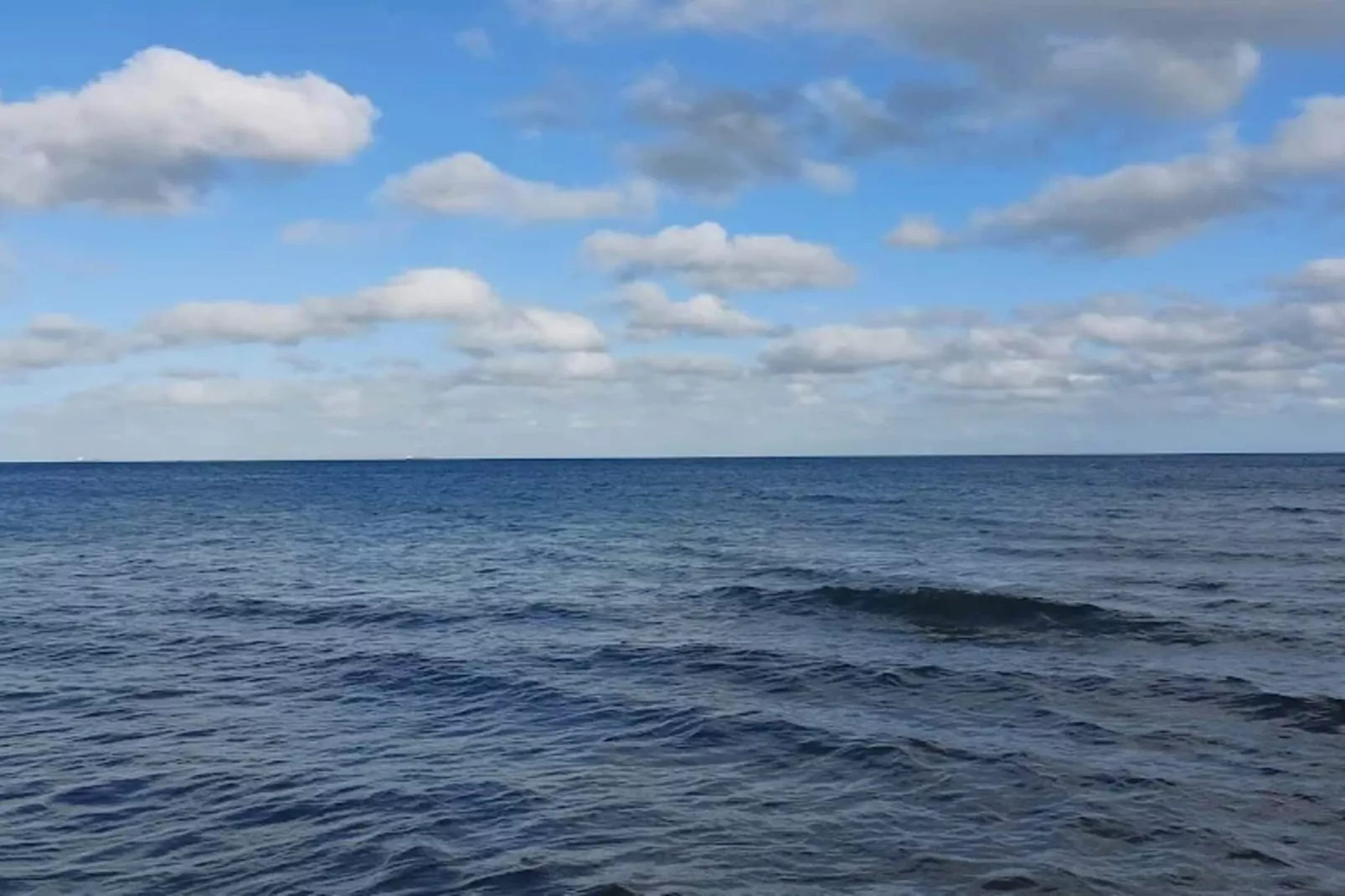 4 sterren vakantie huis in Ålbæk-Waterzicht