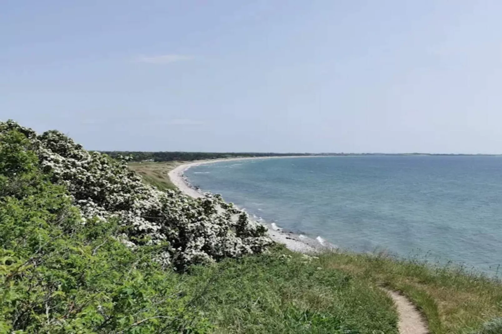 5 sterren vakantie huis in Humble-Waterzicht